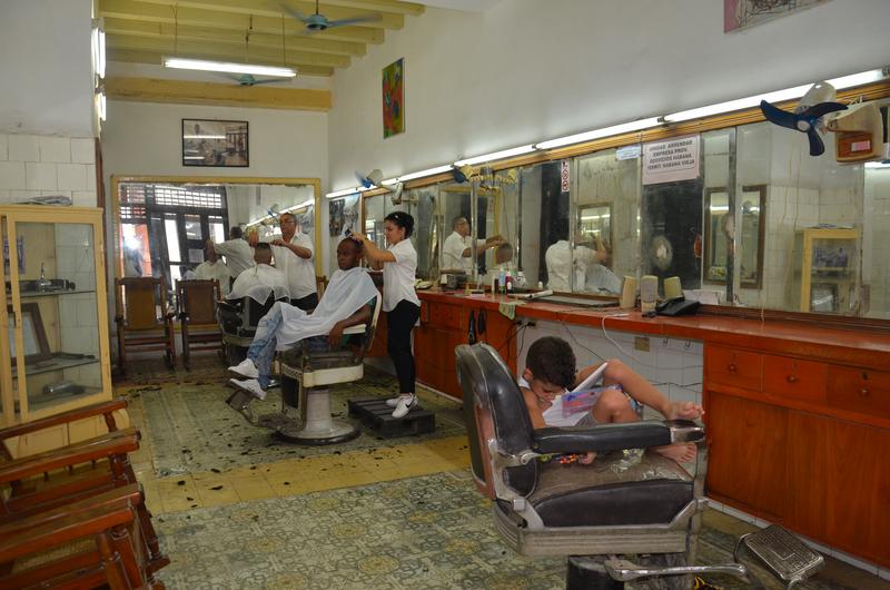 Cuba y sus pueblos-1997/2017 - Blogs de Cuba - LA HABANA-16-9-2017 (89)