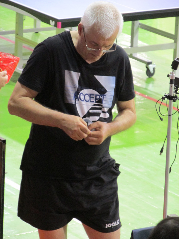 FOCSANI 21 SEPT 2019 TURNEU A (48)