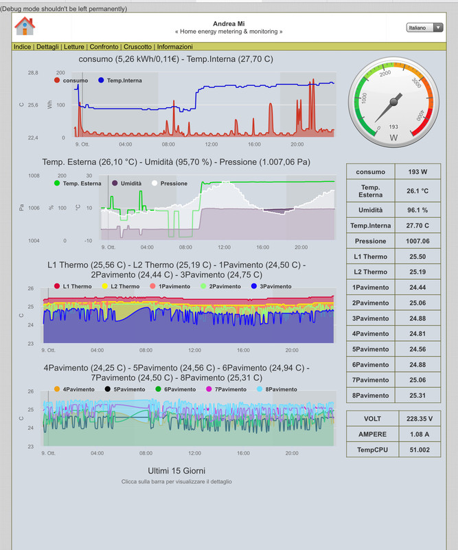 AF2F5711-9C44-4D24-A874-D6B7506F7AF5