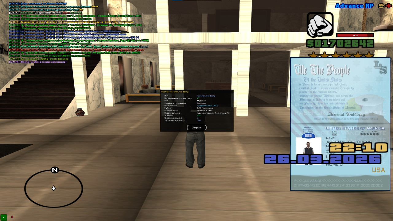 VRu OJw GMYc2Y5m Wjr XAC2Rj Erfs Q1o E4If XSq Nawev Ia fgsr C u0BAITA3i Ad I7x HJo mgq Im QFZzma bk 