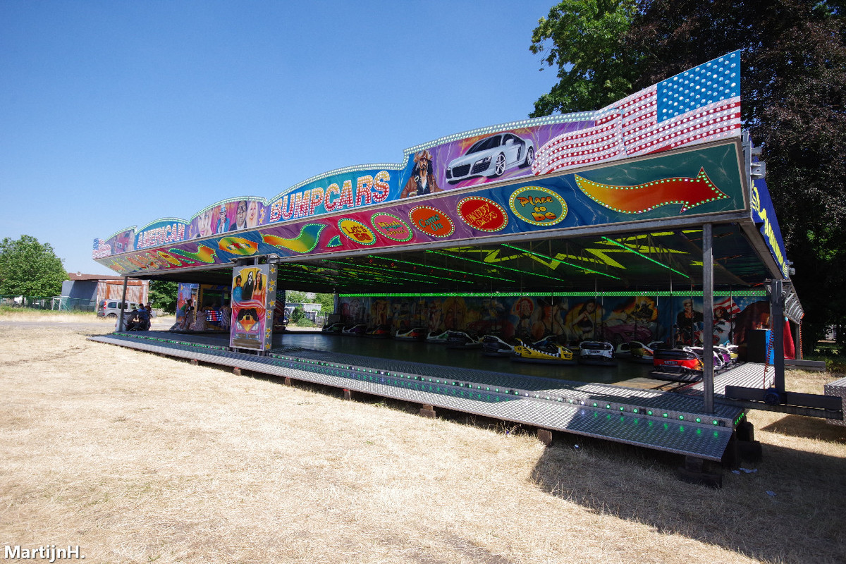 Kerkhoven 23 8 — Postimages