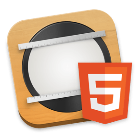 Hype 4 Pro 4.0.5 macOS