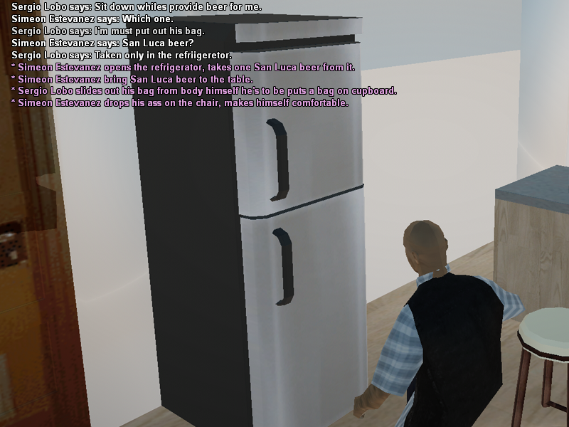 ssrp10.png