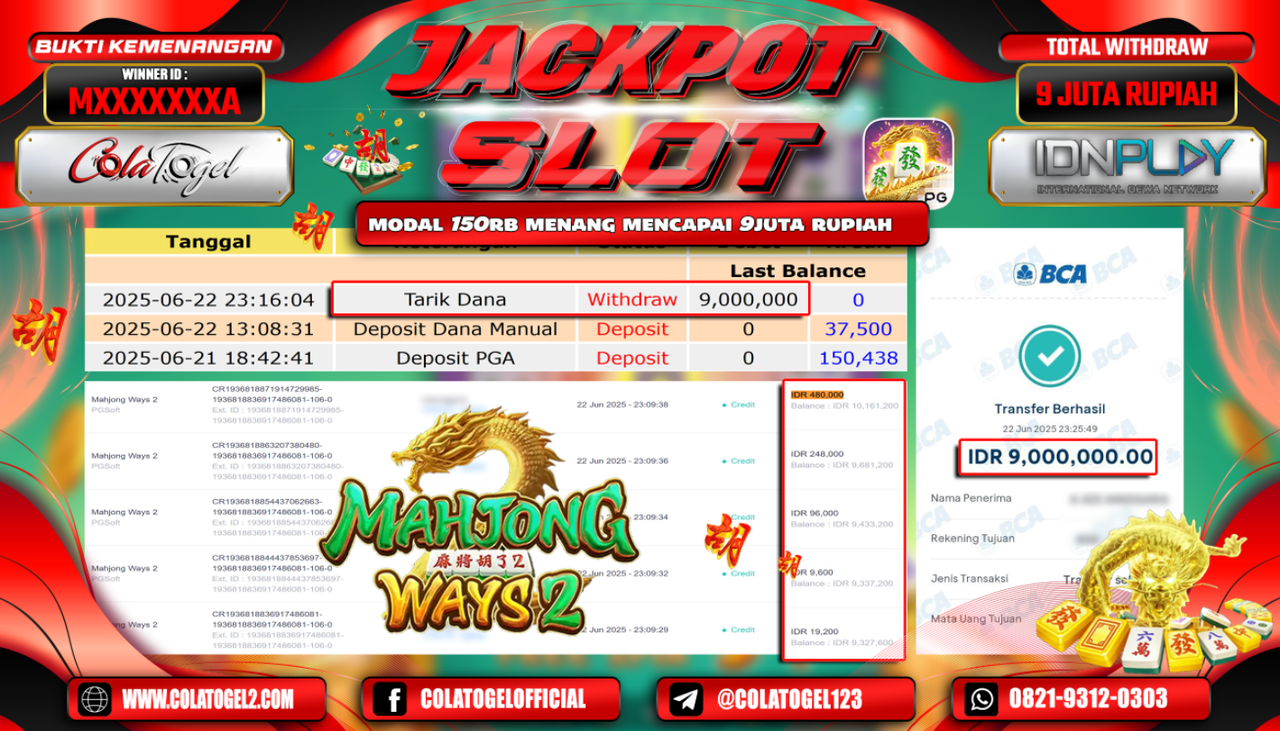 jackpot-slot-gacor-05-49-01-2025-06-23