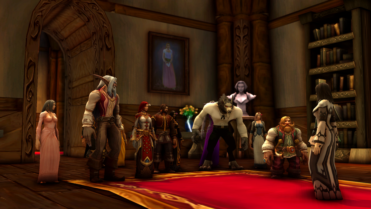 Wow 2025-07-18 19-04-25