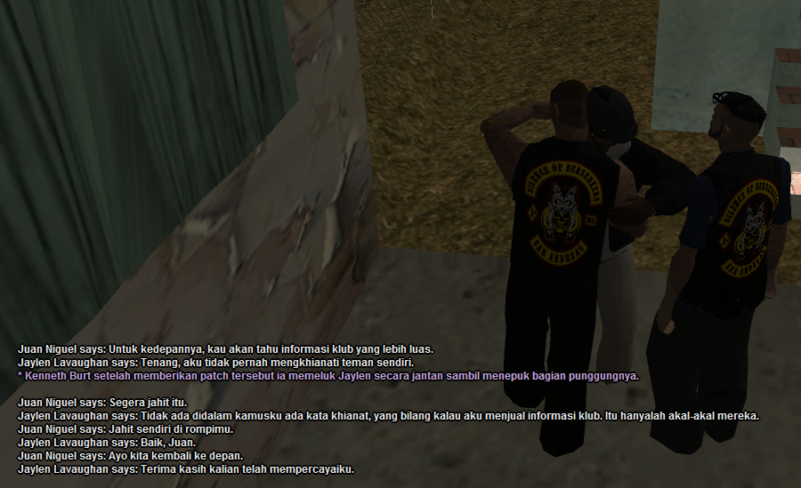 SOBMC-982.png
