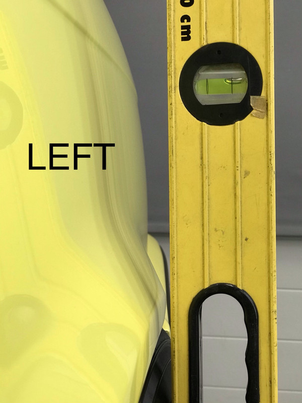 6CB31625-FBE9-474B-91B0-B69792384A1E