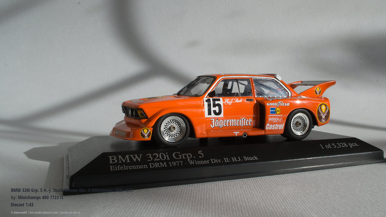 bmw320gr5jagerm_06