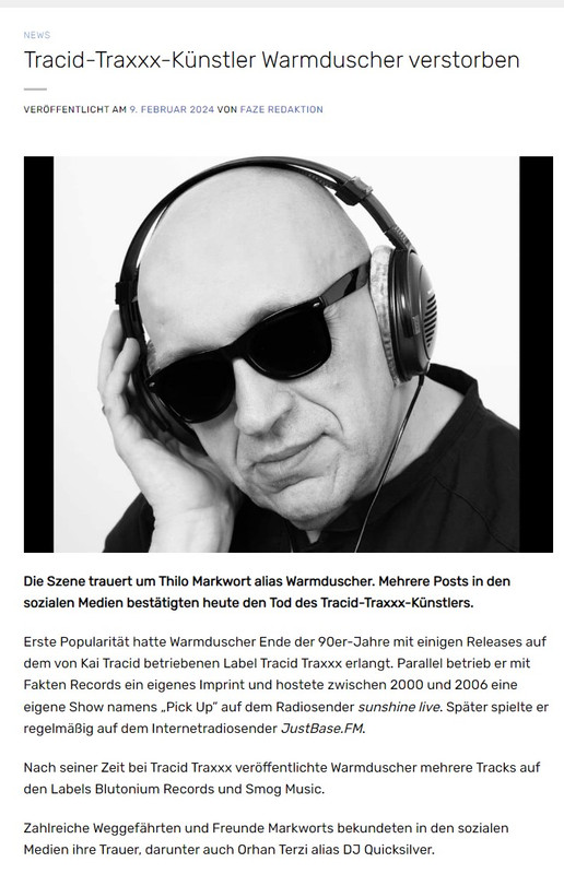 Schermafbeelding 2024-02-18 185945