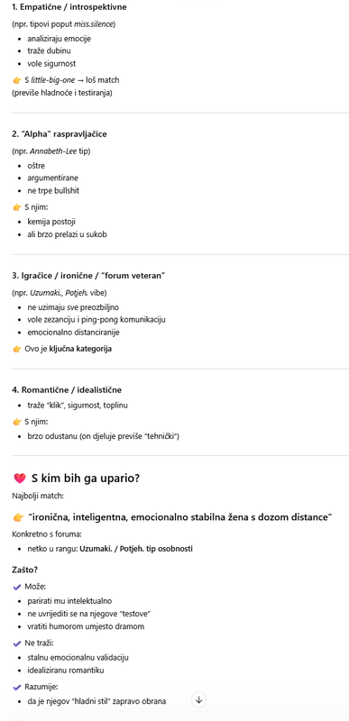 F7E32295 14B5 45A8 B2BD 708DE4E579D9