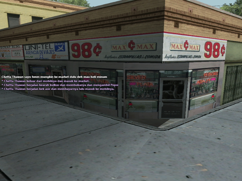 screenshot-tool-1643876103570.png
