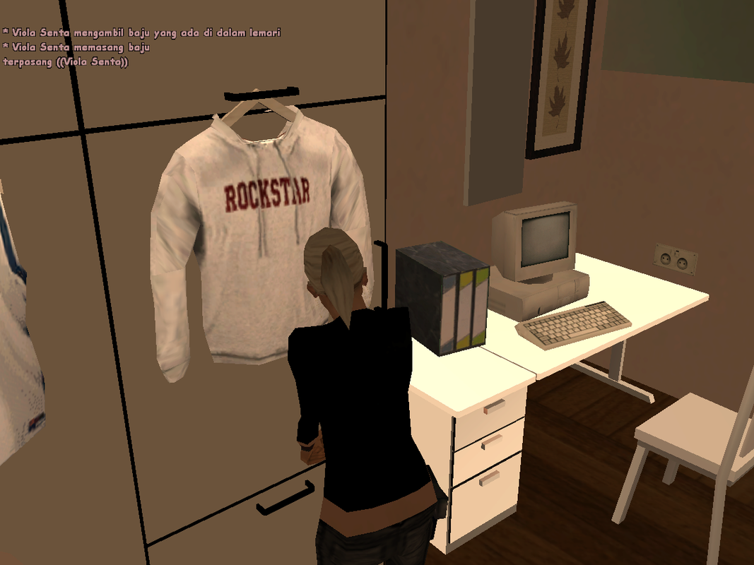 4.png
