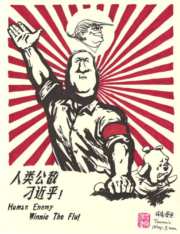 https://i.postimg.cc/cCqs3nBx/image.jpg