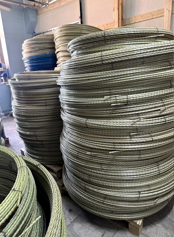 chekhovcomposite90eb59ea8b37a7b08be65b5d83130
