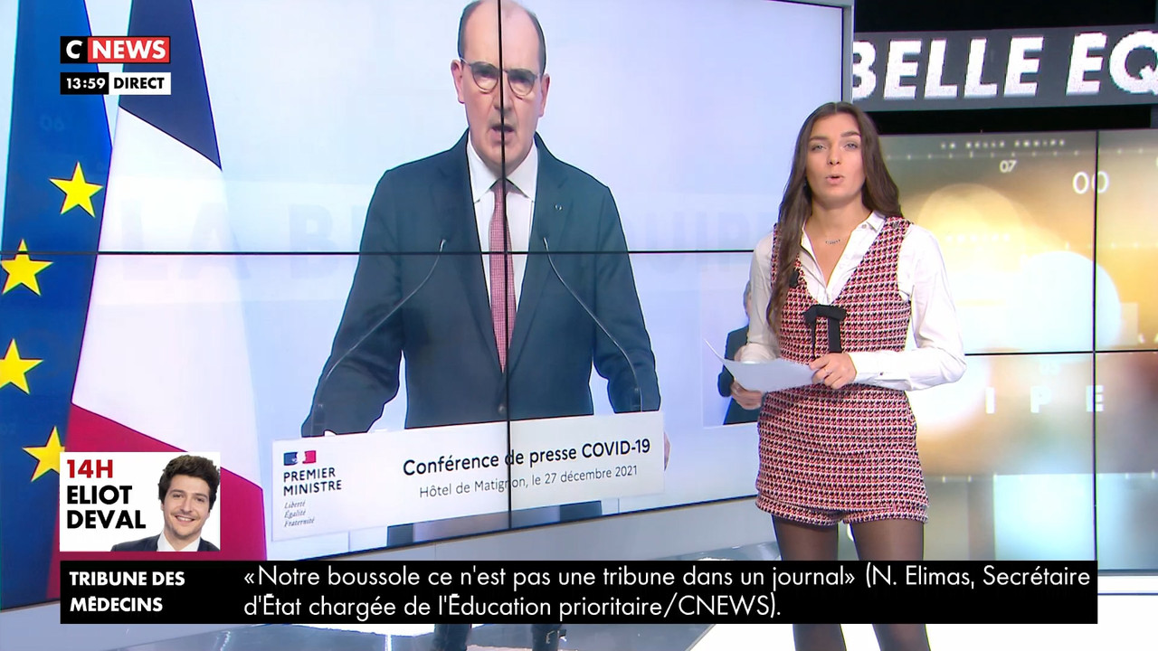 vlc-record-2021-12-28-18h45m51s-12.28 - 12.58.00 - La belle équipe. Clélie Mathias et sa  belle équi