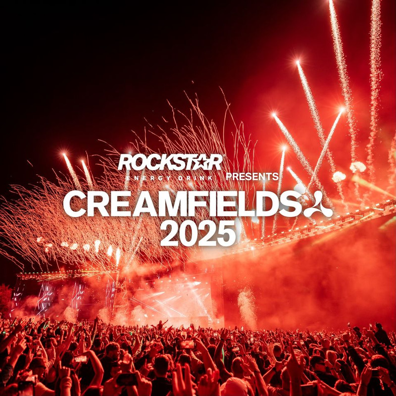 Creamfields-Festival-2025