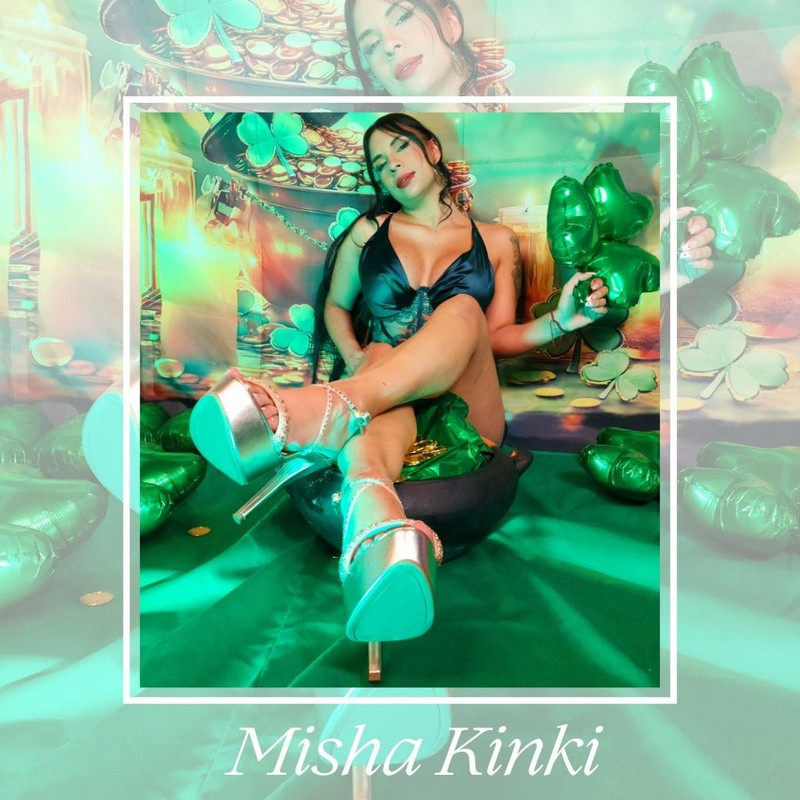 WhatsApp Image 2025-03-04 at 9.45.51 PM (1)