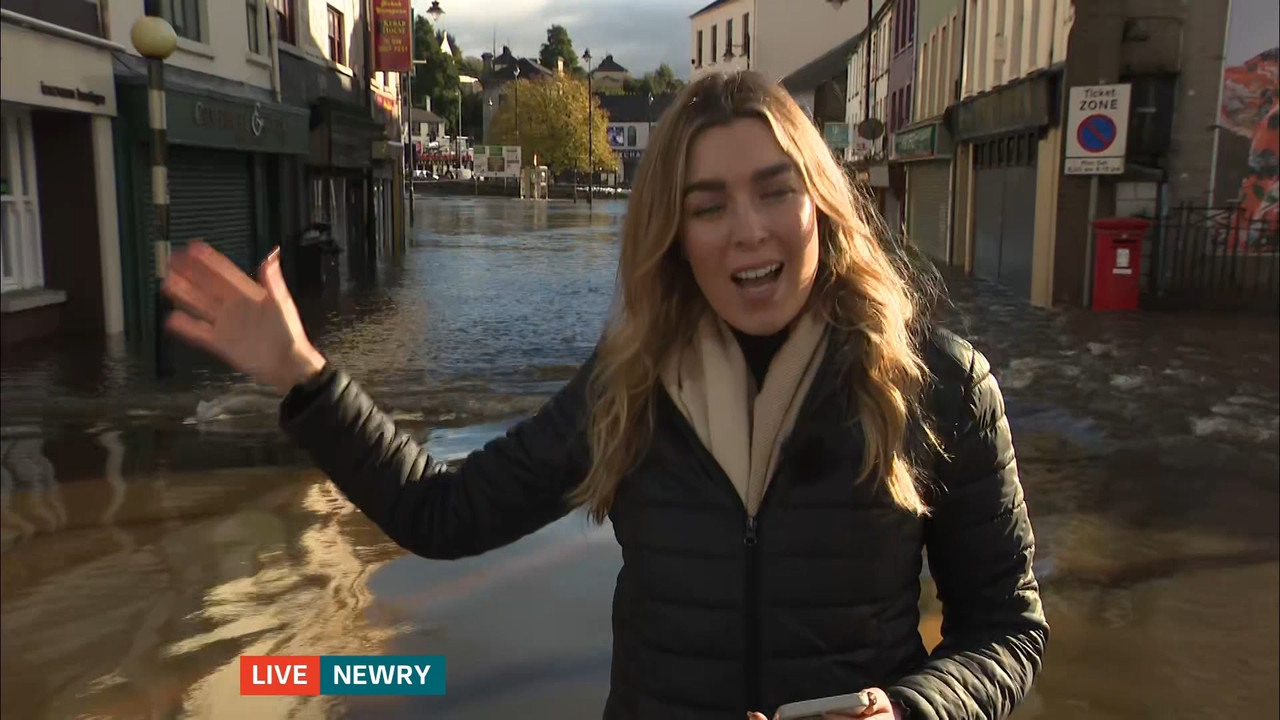 ITV Lunchtime News_20231031_13301355.ts_snapshot_14.16.900