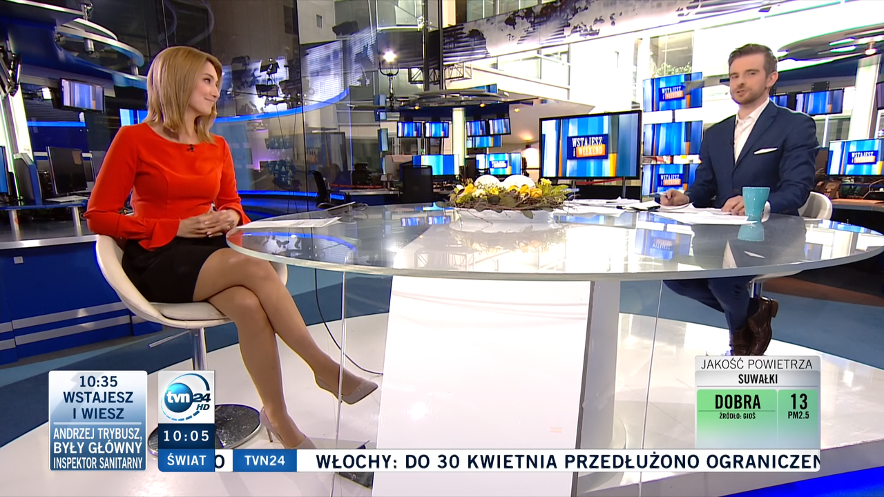 2021-04-05_Olga_Olesek_TVN24_023