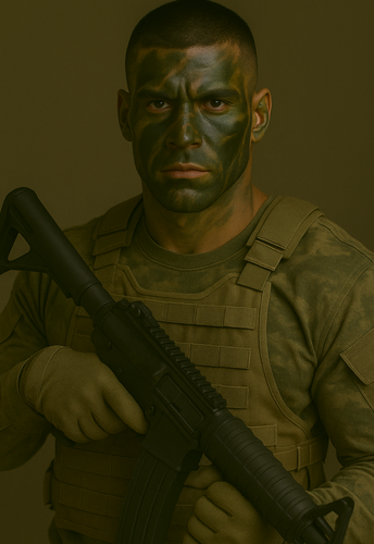https://i.postimg.cc/cCqxHH0z/soldat1.png