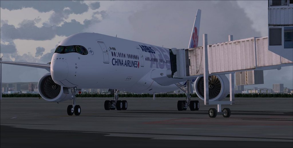 EHAM - RCTP Fs9-2022-06-10-18-40-35-82