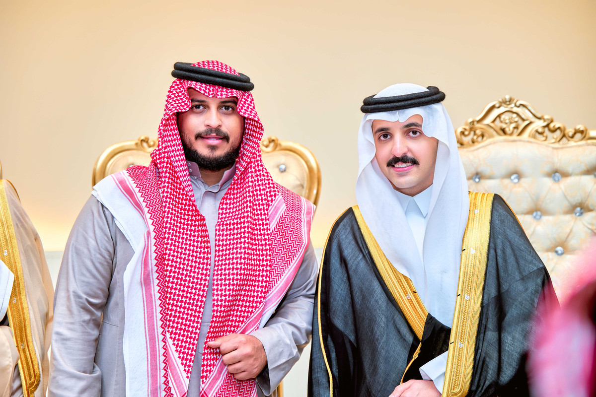 freelancers J68A1874