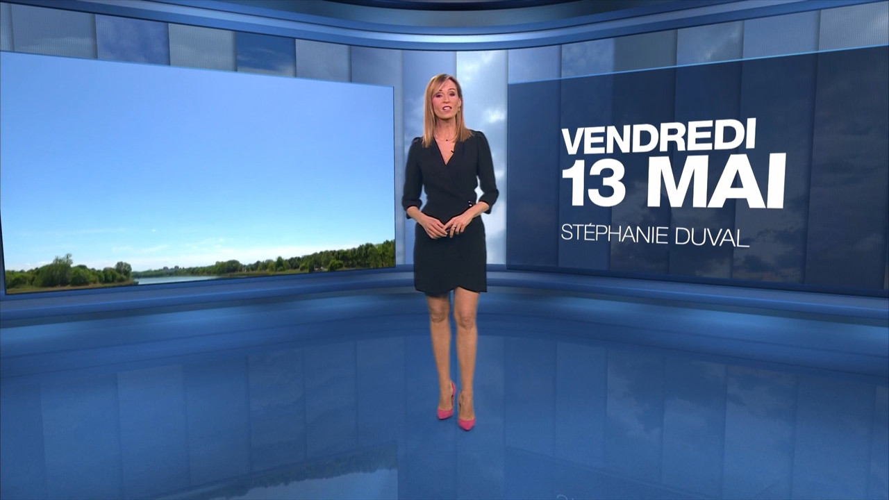 2022-05-13_20_10_M6Suisse_Meteo.mp4_snapshot_08.53.522
