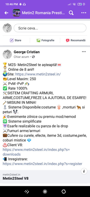 Screenshot_2020-01-16-22-46-52-733_com.facebook.katana