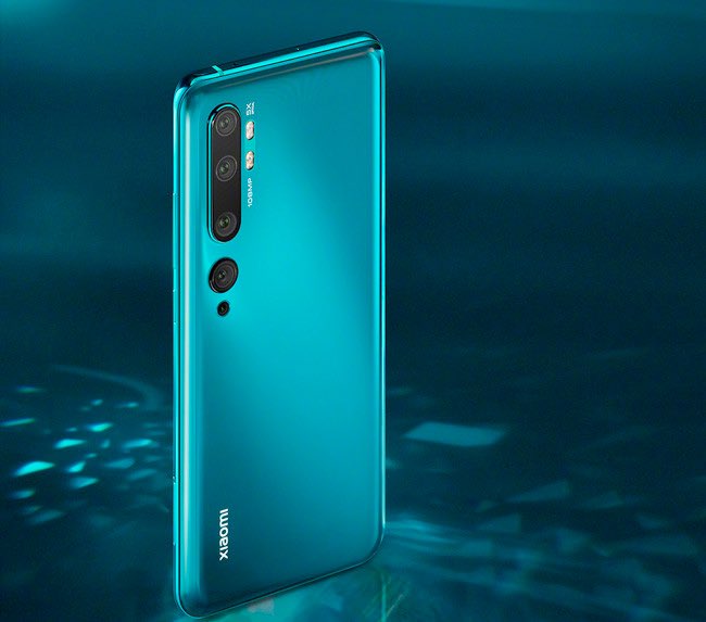 xiaomi-mi-note-10-official-2.jpg