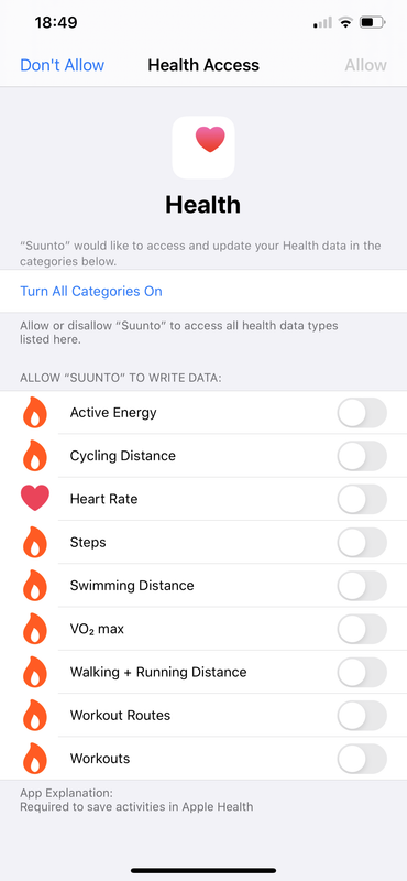 FEB09FB8-4CF5-412C-A4B4-65B6D88A18C4