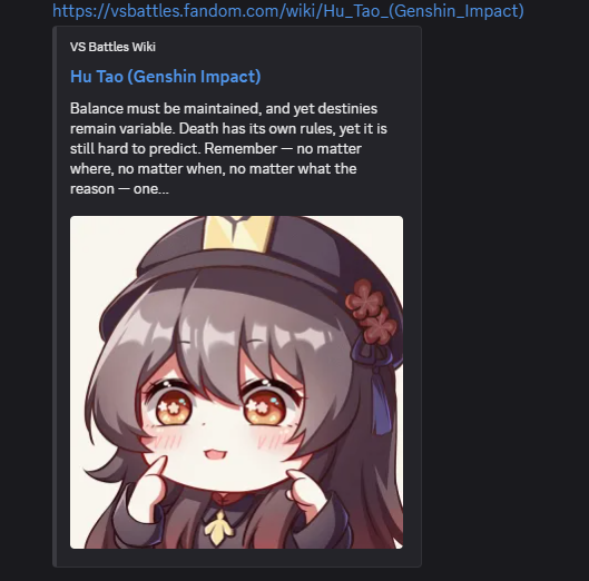 Screenshot-2025-11-06-081717.png