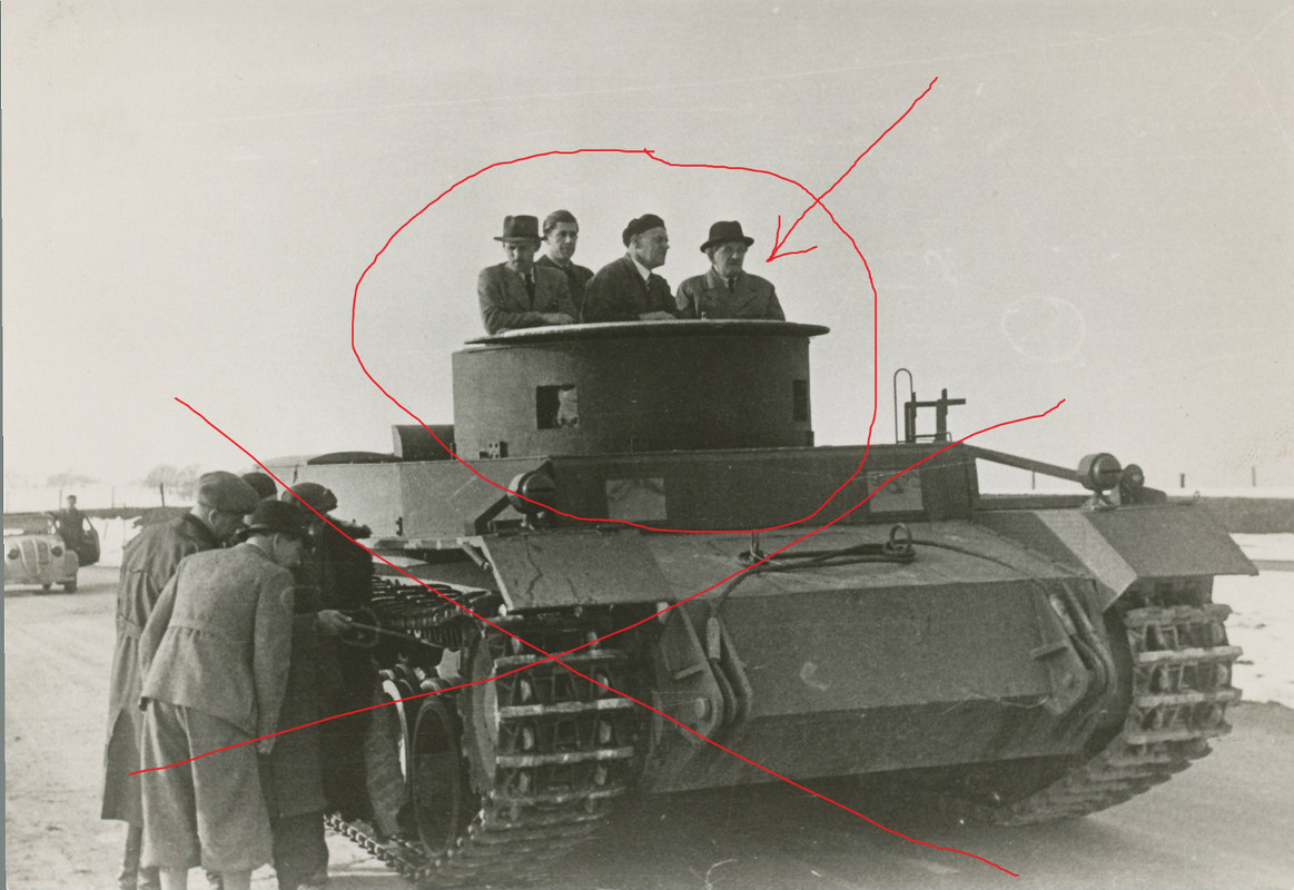 $T2eC16FHJHwFG1PJONIeBR6ZyePOk!~~60_10