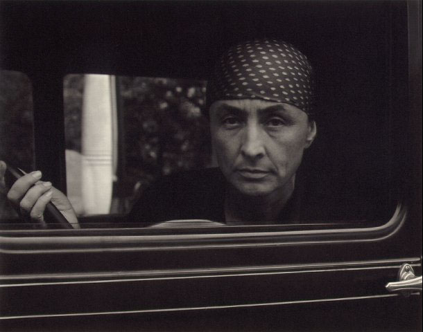 https://i.postimg.cc/cCr0x2QY/Alfred-Stieglitz-8.jpg