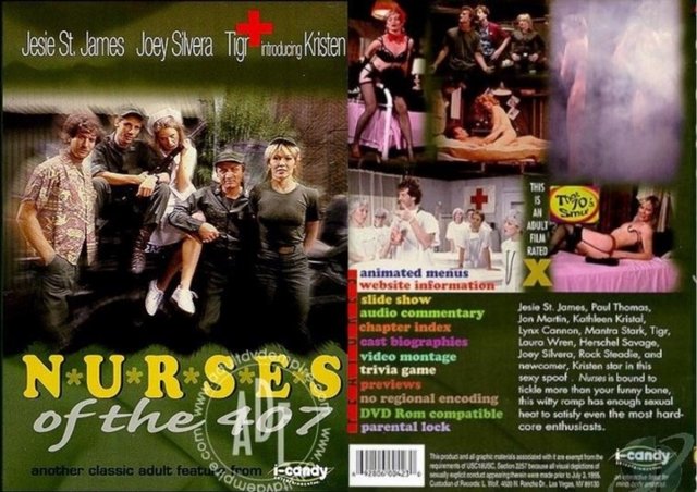 Nurses_Of_The_407Th_-_SD_pt