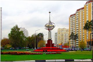 Koroljov_-7-