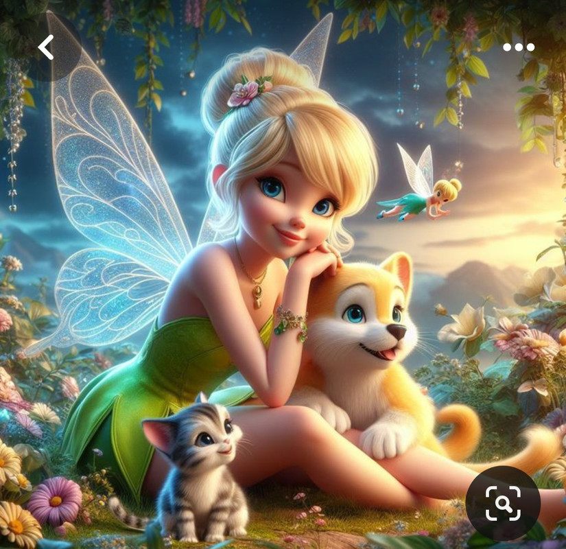 Screenshot_20240418_213145_Pinterest