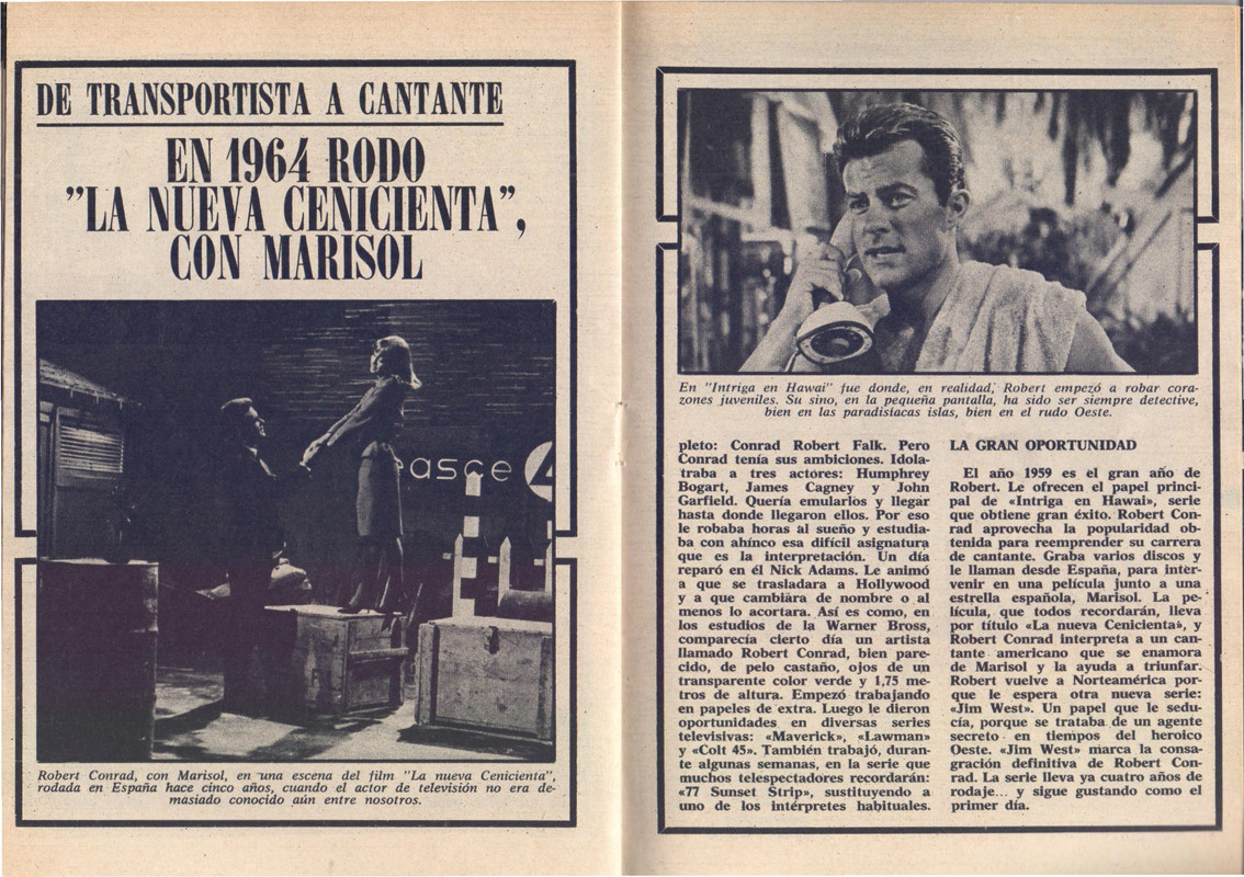 TELEPROGRAMA Nº 166 del 9 al 15 de junio de 1969_04