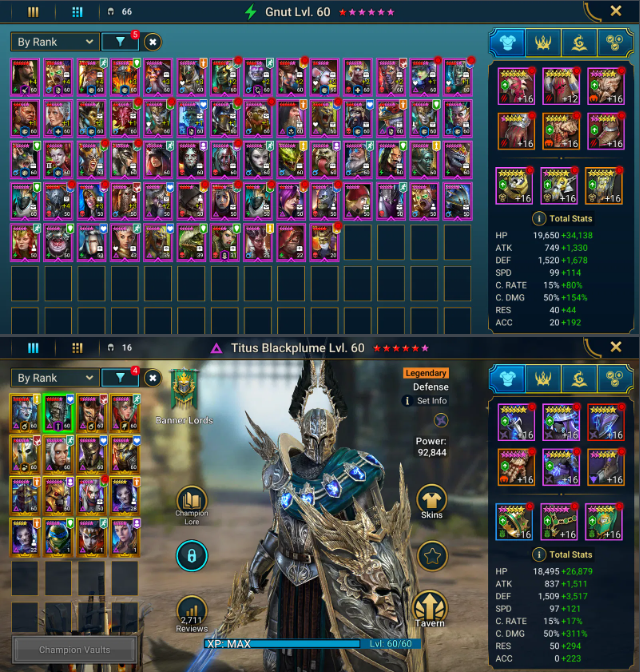 Screenshot 2025 12 06 111832