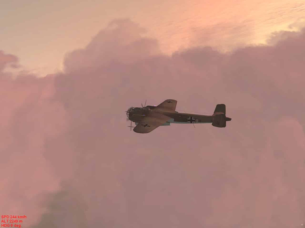 il2fb 2017-02-04 01-40-38