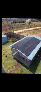 Solar 10