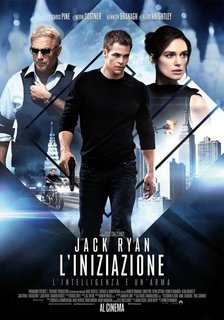 Jack Ryan - L'iniziazione (2014).mkv BDRip 1080p x264 AC3 iTA-ENG DTS ENG