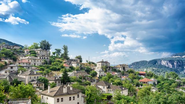 [Image: istock-511132301-1200x675.jpg]