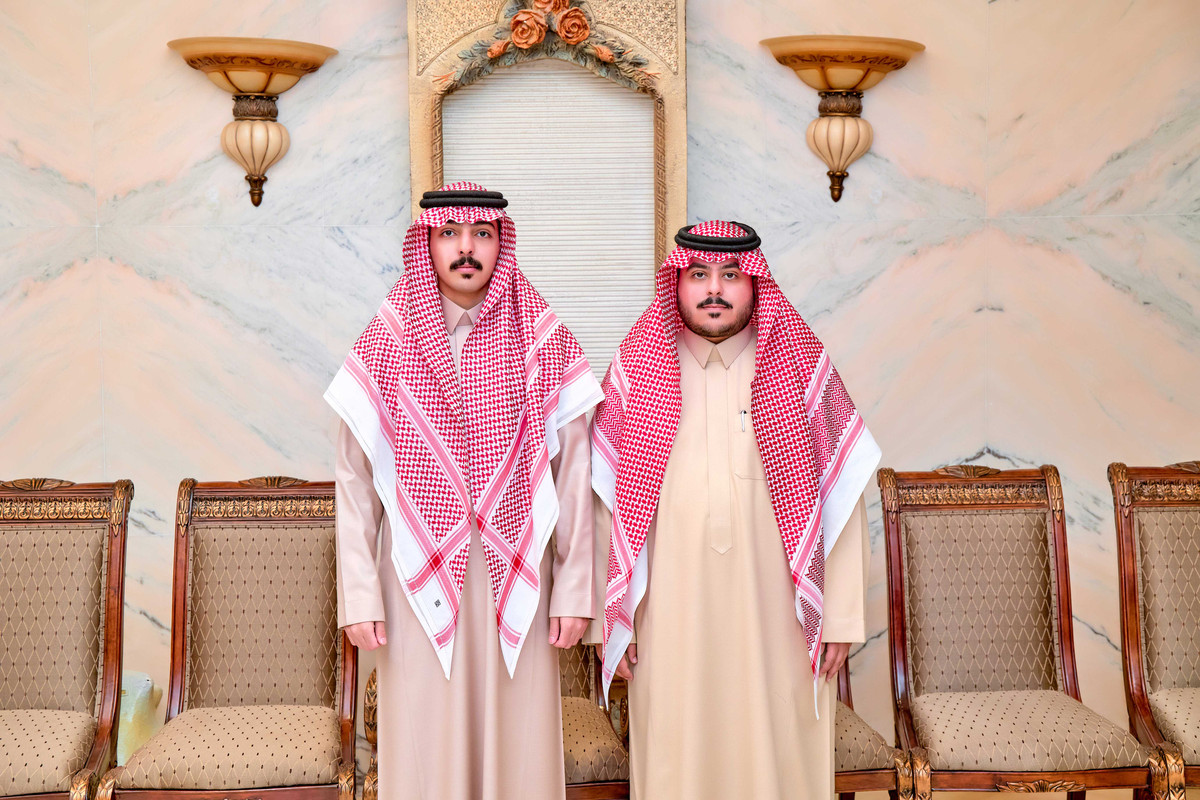 freelancers J68A1451