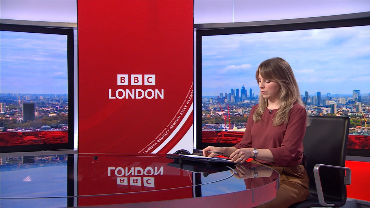 BBC London News_20230401_17351740.ts_snapshot_03.29.274