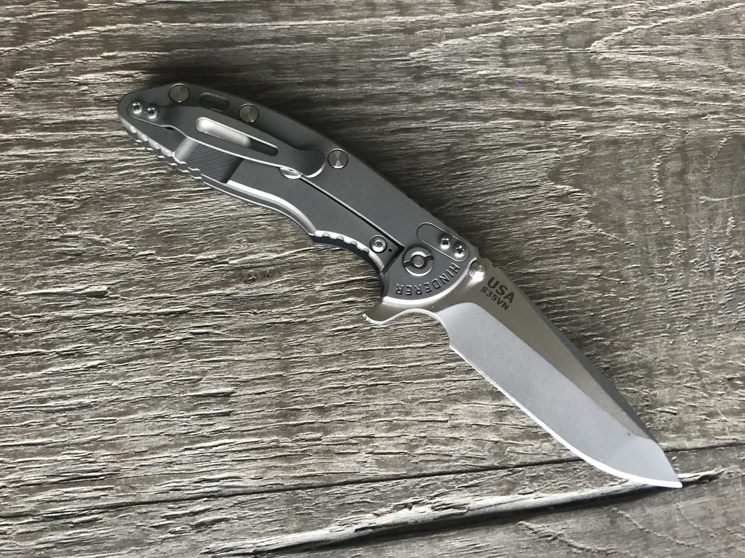 276C06D8-C2E9-4250-A433-AEA42C3EB719