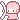 647