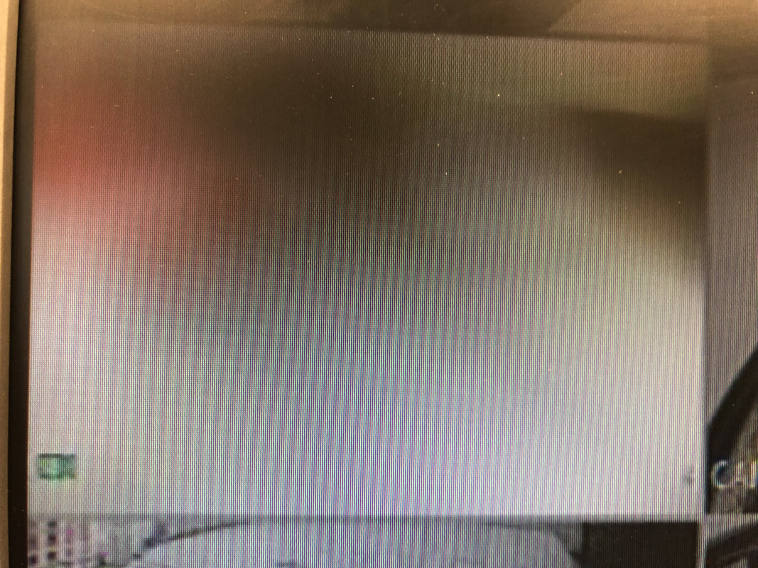 60229ADF-AE84-4B40-8072-47C66D3C6293