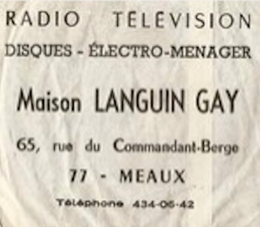 Image utilisateur