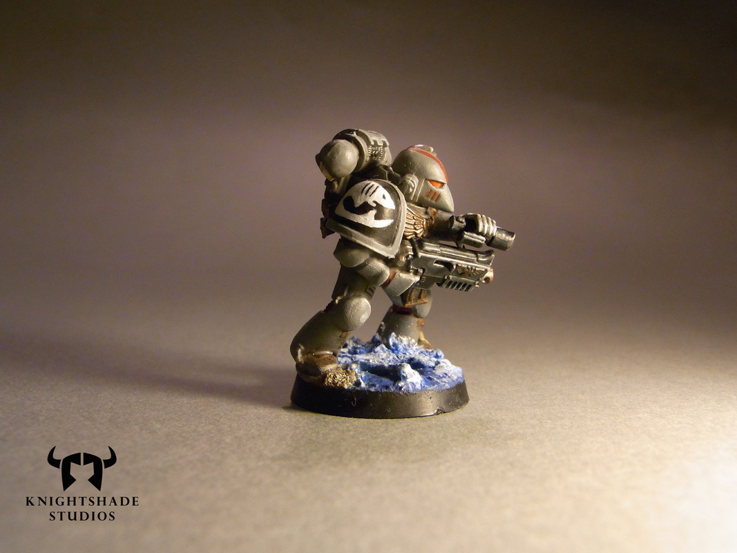 Space_Shark_logo_final