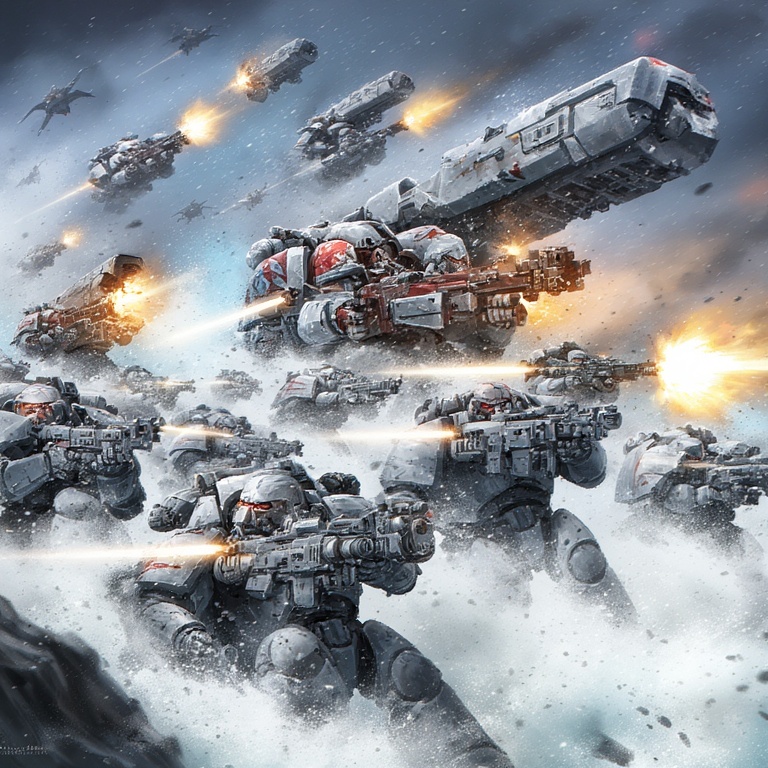 Imperium-Guard-Warhammer-40K-34